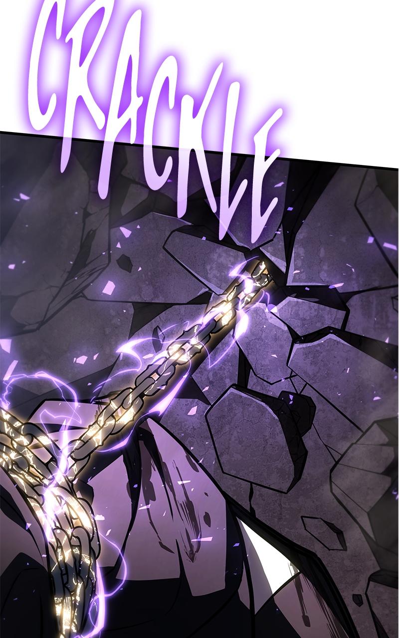Returned by the King Chap 36 - Next Chap 37