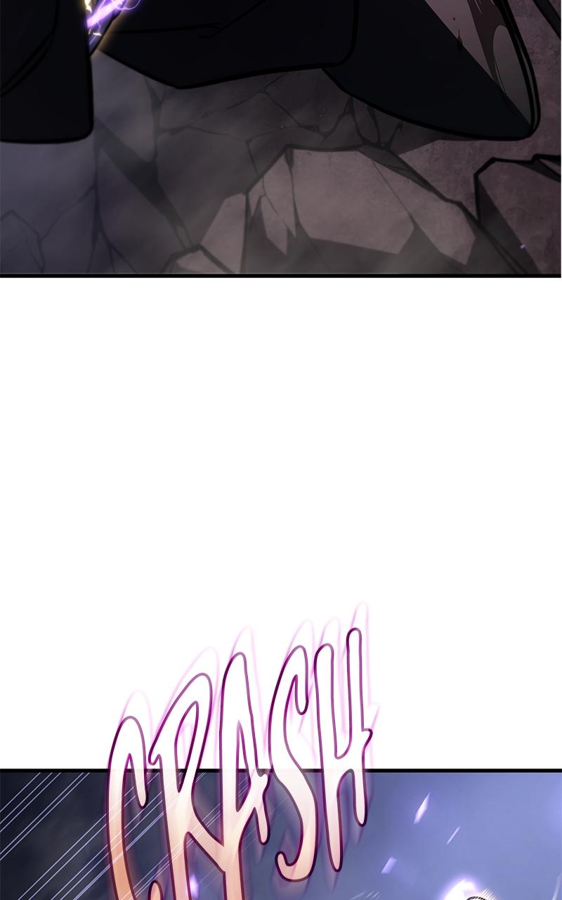 Returned by the King Chap 36 - Next Chap 37