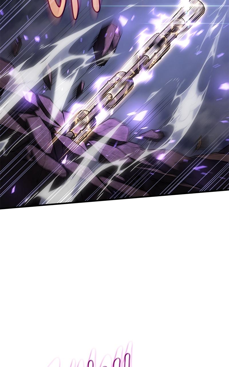 Returned by the King Chap 36 - Next Chap 37