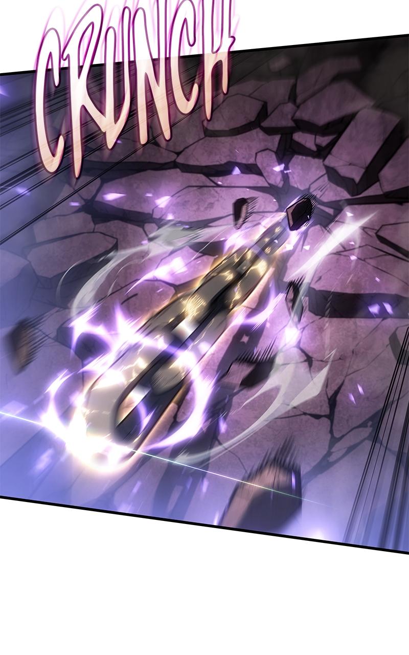 Returned by the King Chap 36 - Next Chap 37
