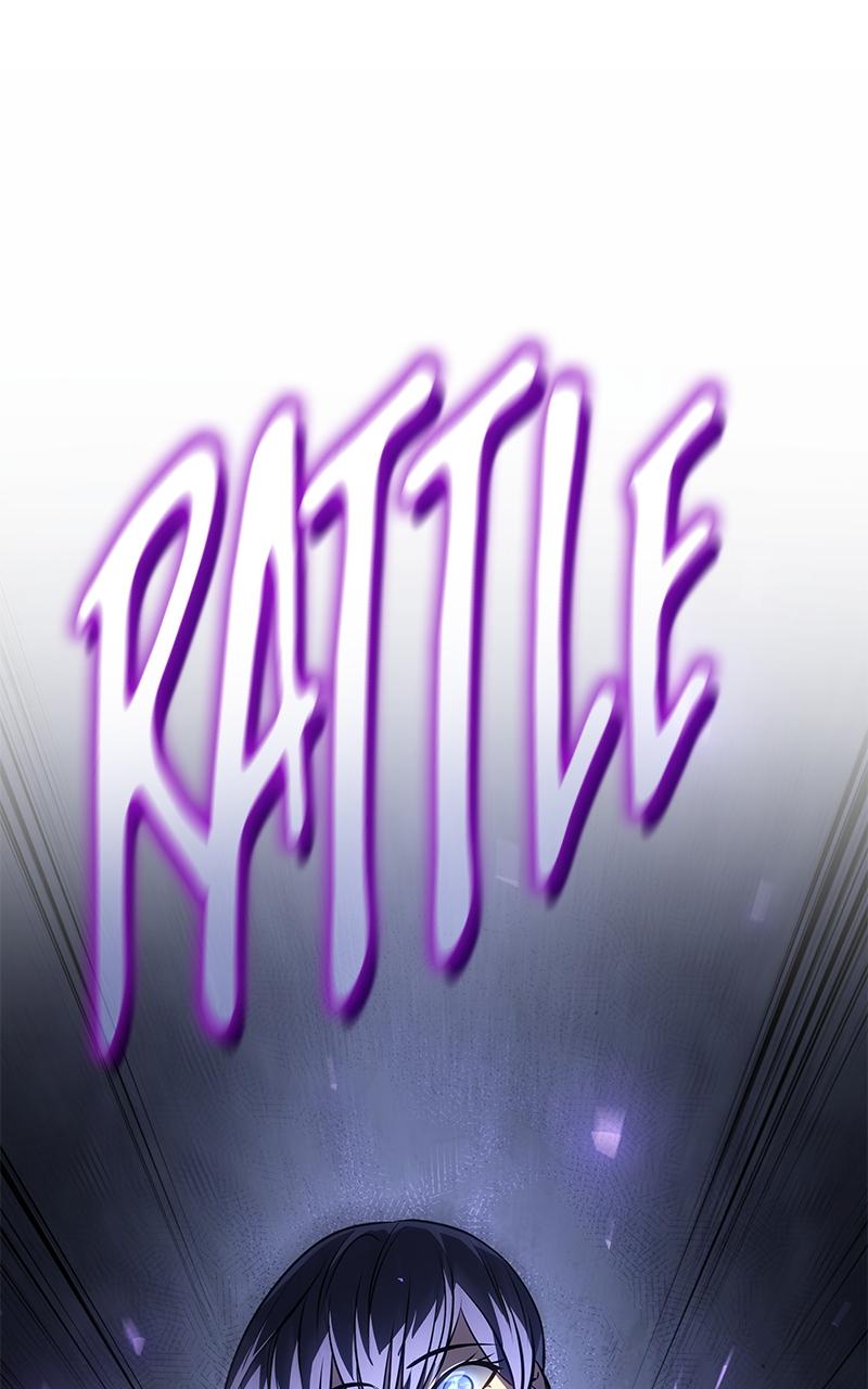 Returned by the King Chap 36 - Next Chap 37