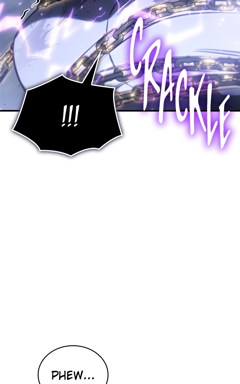 Returned by the King Chap 36 - Next Chap 37