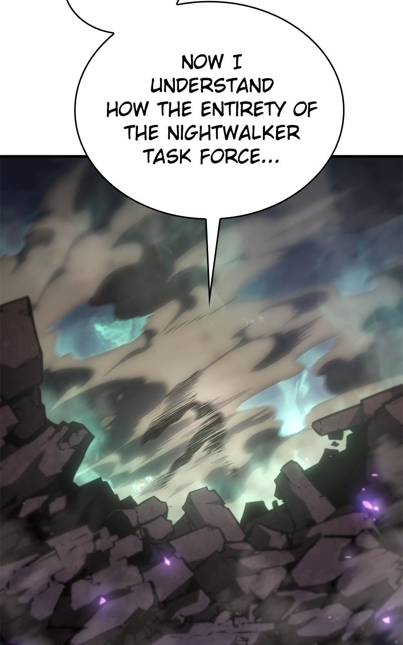 Returned by the King Chap 36 - Next Chap 37