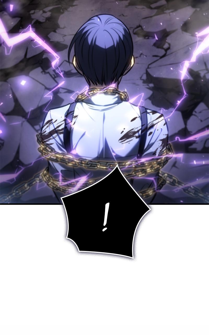 Returned by the King Chap 36 - Next Chap 37