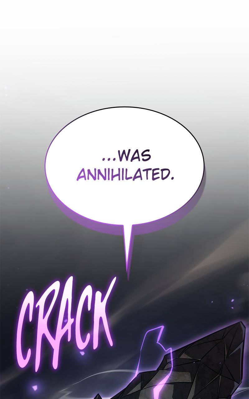 Returned by the King Chap 36 - Next Chap 37