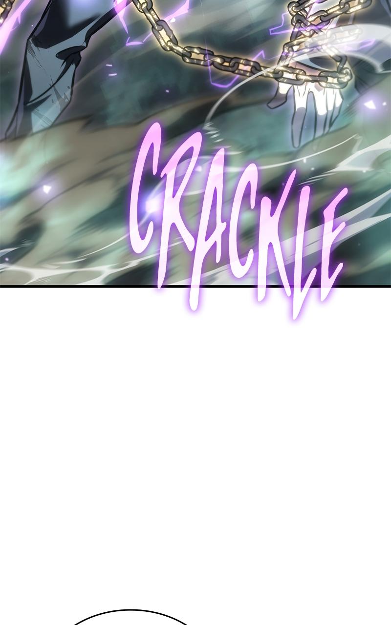 Returned by the King Chap 36 - Next Chap 37