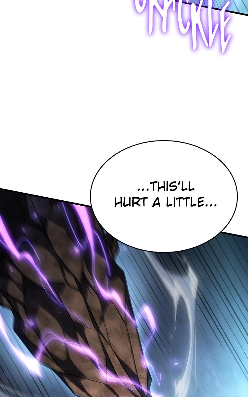 Returned by the King Chap 36 - Next Chap 37