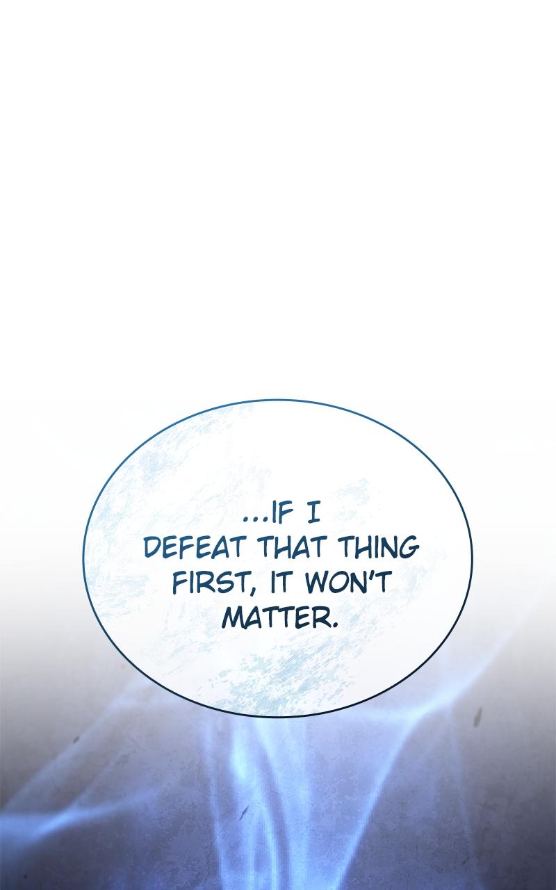 Returned by the King Chap 36 - Next Chap 37