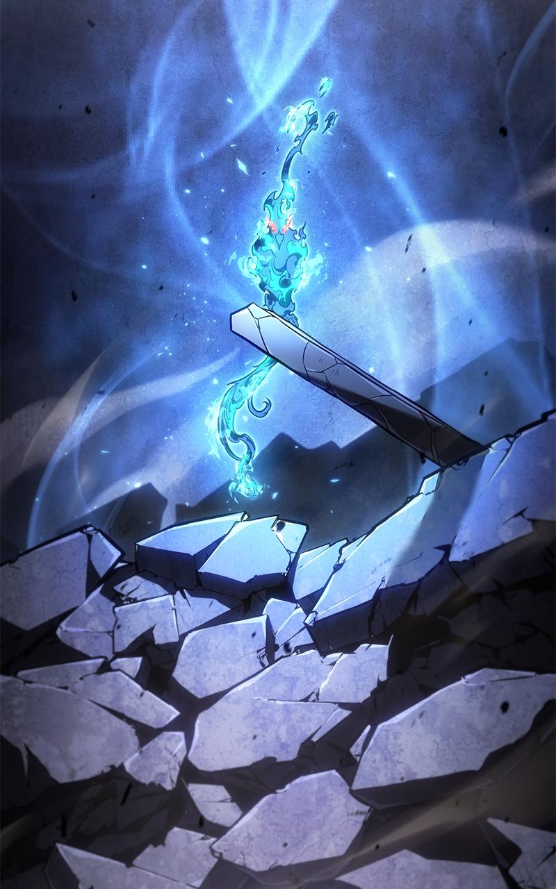 Returned by the King Chap 36 - Next Chap 37