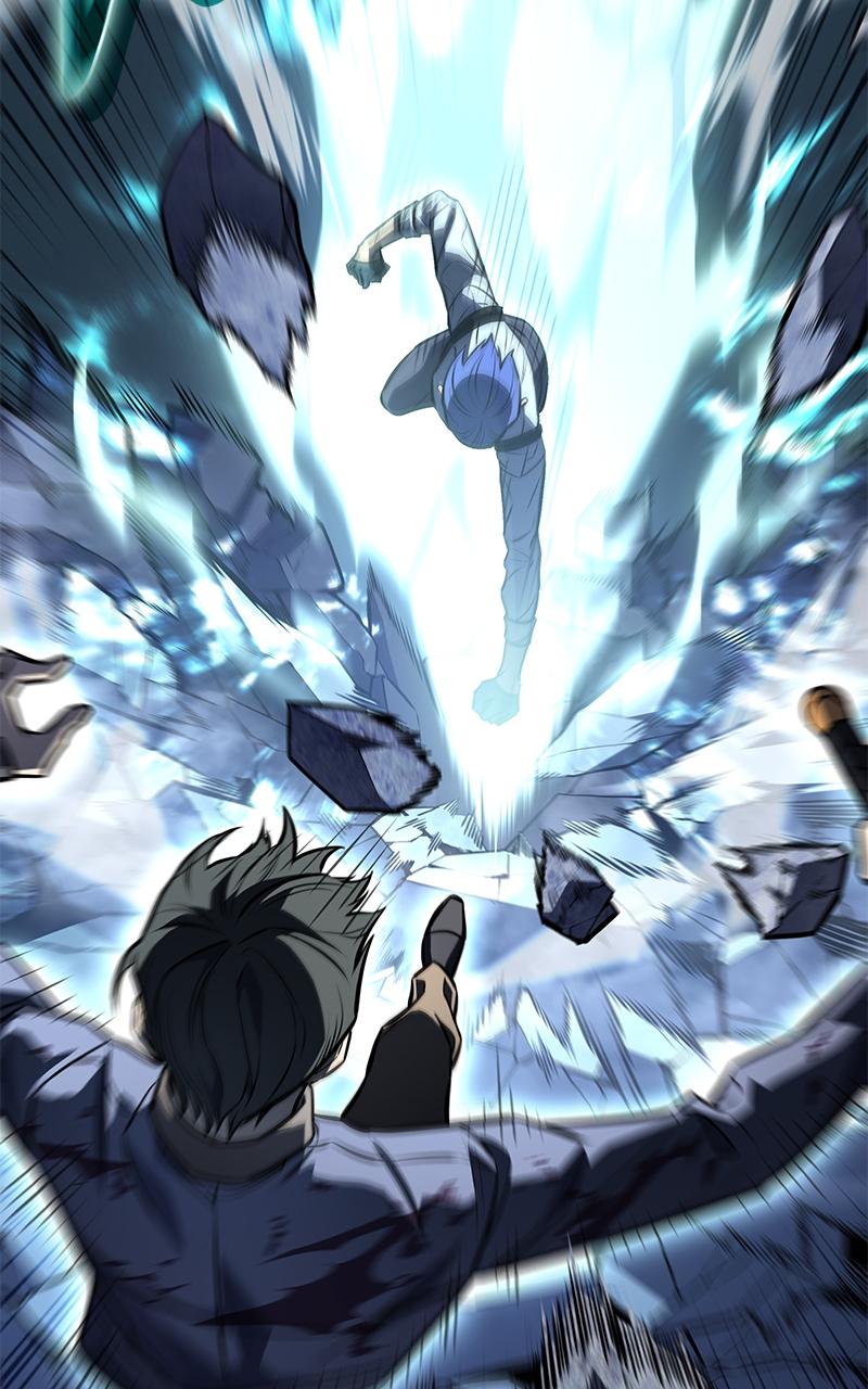 Returned by the King Chap 36 - Next Chap 37