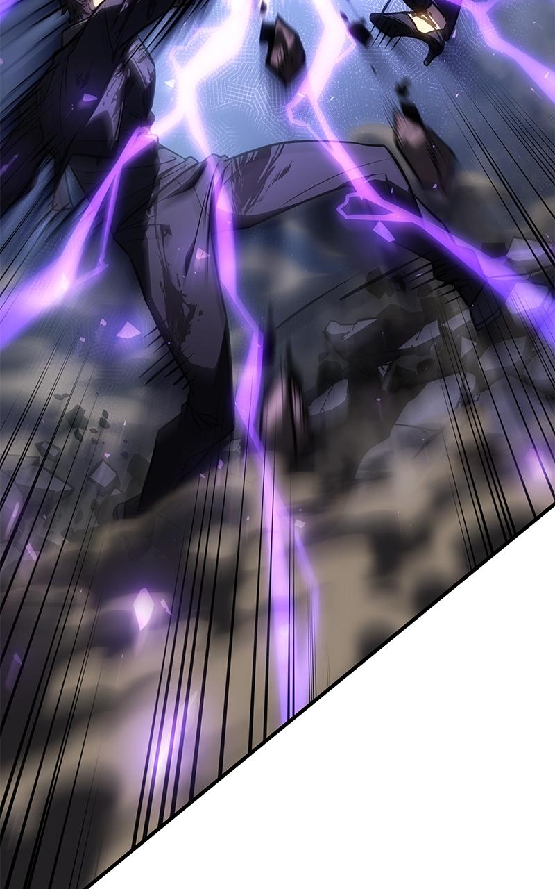 Returned by the King Chap 36 - Next Chap 37
