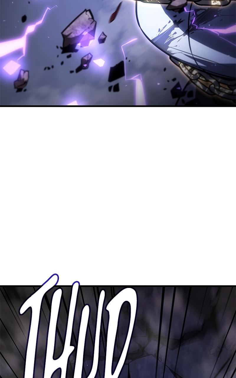 Returned by the King Chap 36 - Next Chap 37