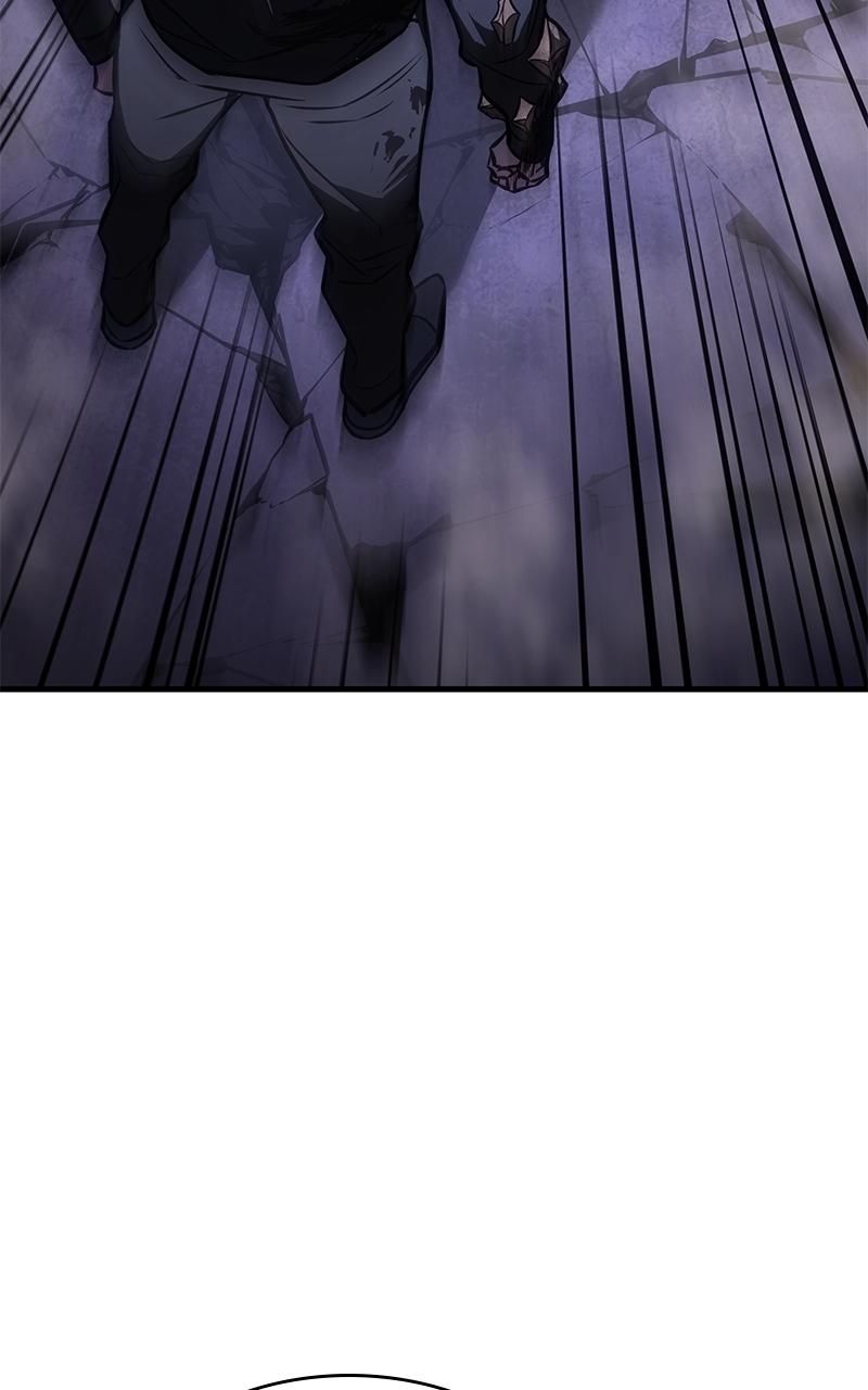 Returned by the King Chap 36 - Next Chap 37