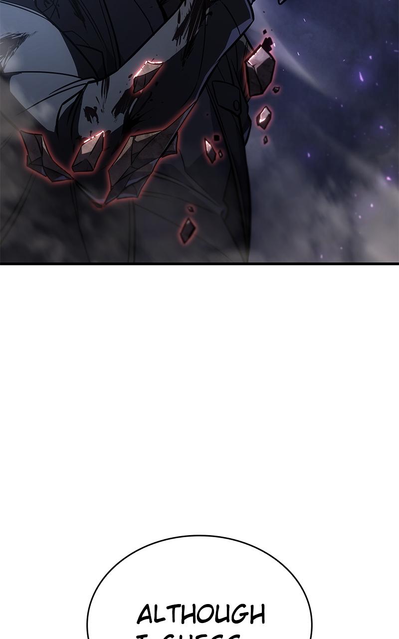 Returned by the King Chap 36 - Next Chap 37