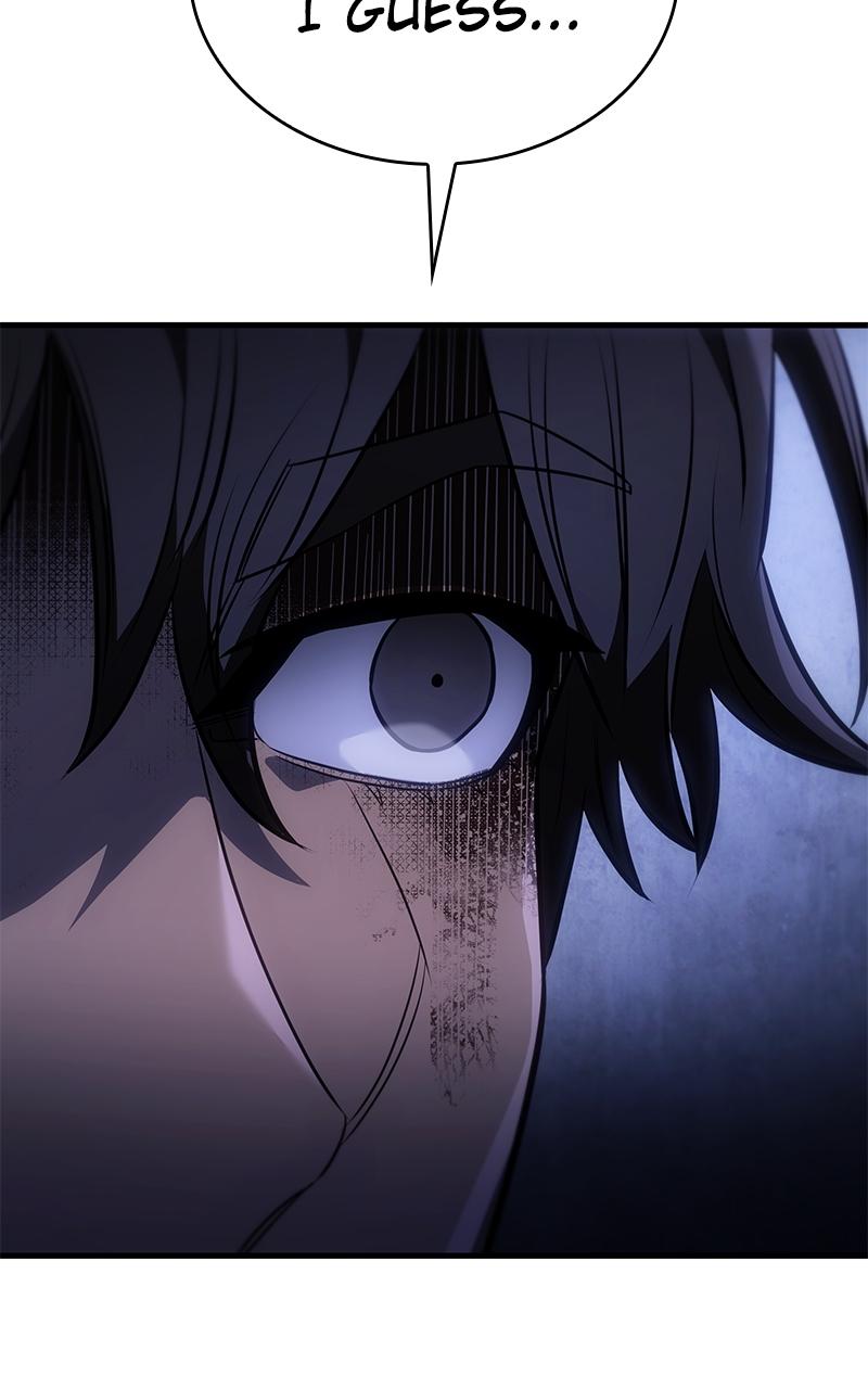 Returned by the King Chap 36 - Next Chap 37