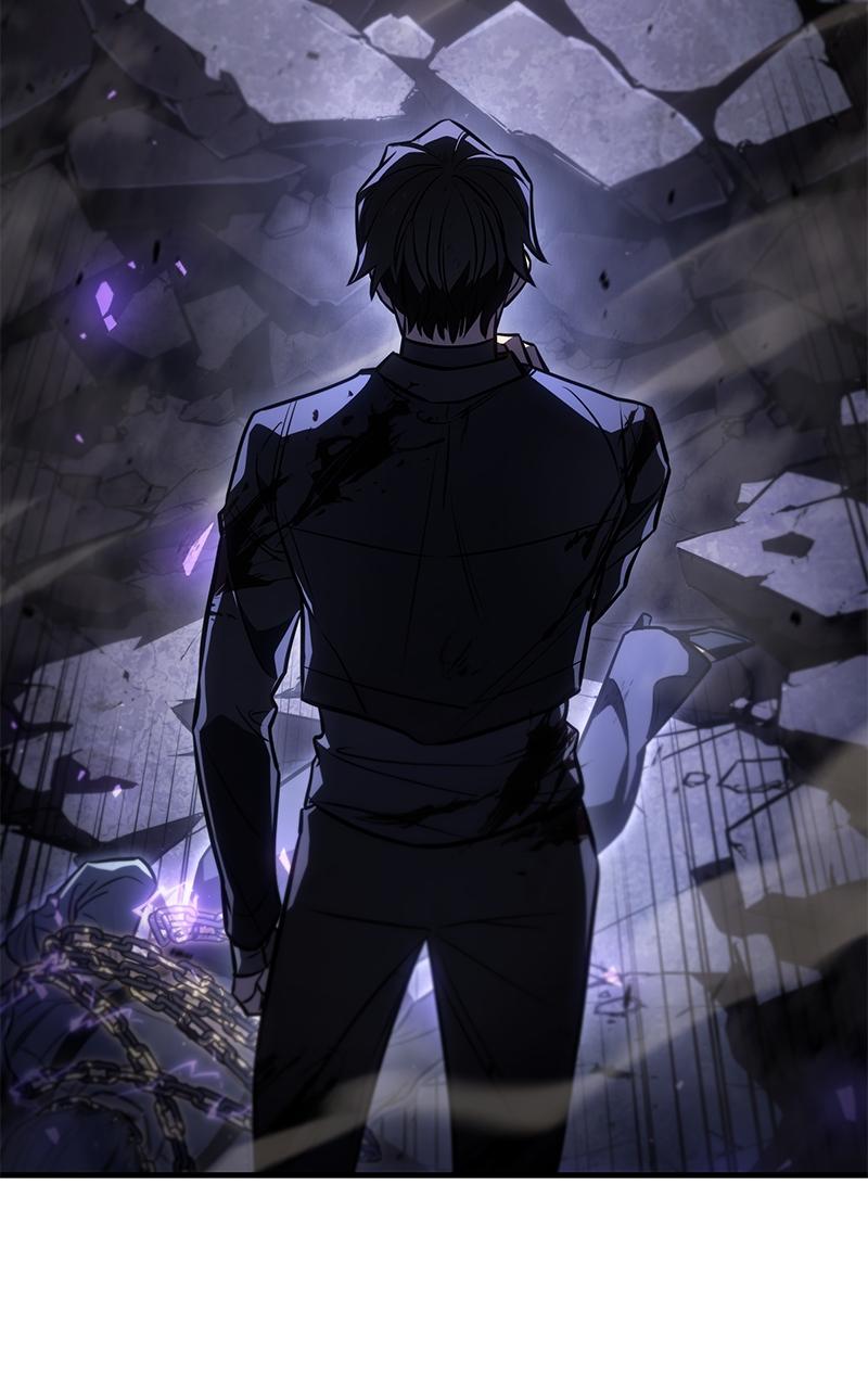Returned by the King Chap 36 - Next Chap 37