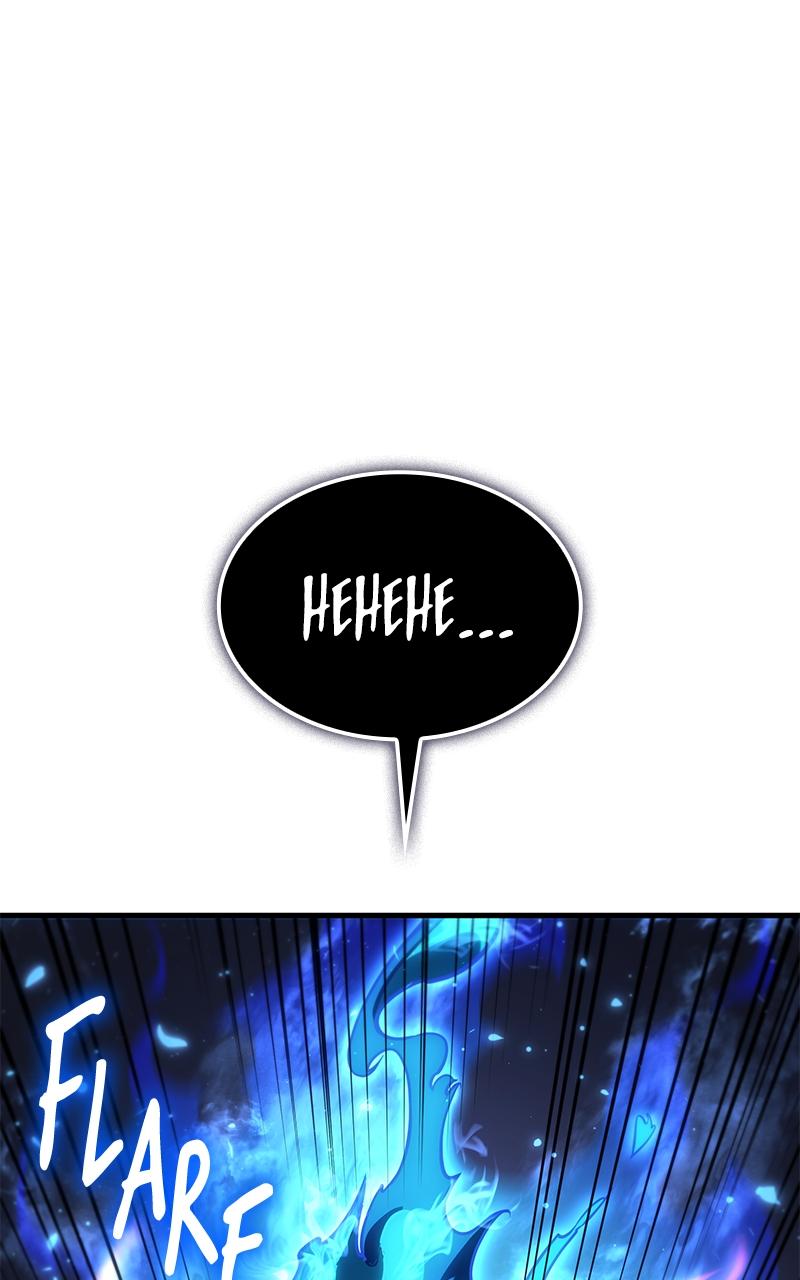 Returned by the King Chap 36 - Next Chap 37