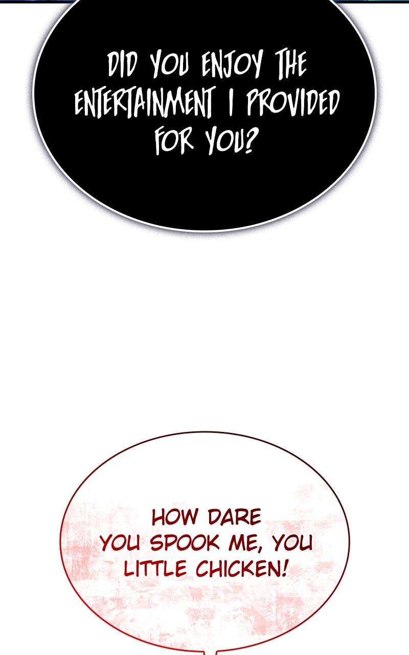 Returned by the King Chap 36 - Next Chap 37