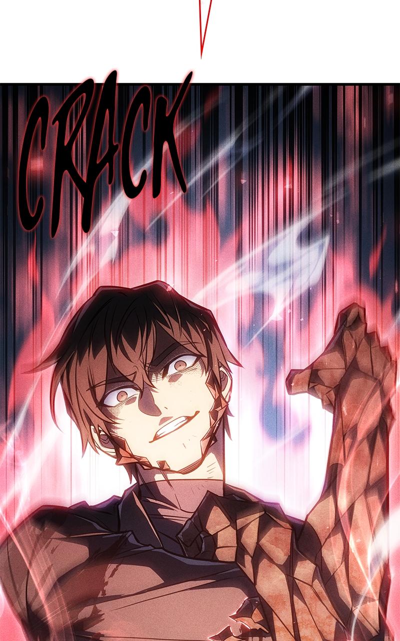 Returned by the King Chap 36 - Next Chap 37