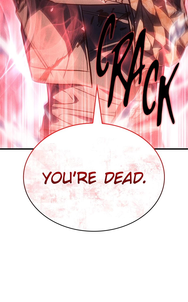 Returned by the King Chap 36 - Next Chap 37