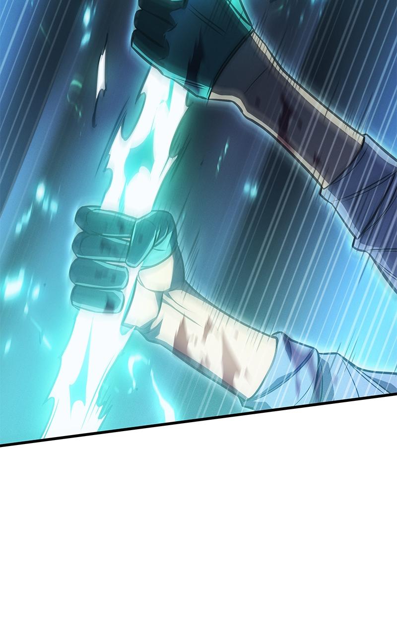 Returned by the King Chap 36 - Next Chap 37