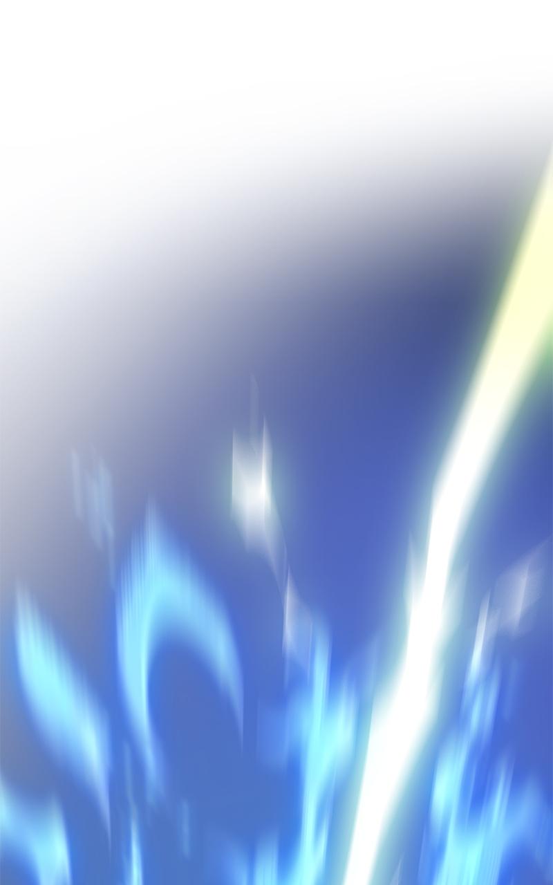 Returned by the King Chap 36 - Next Chap 37