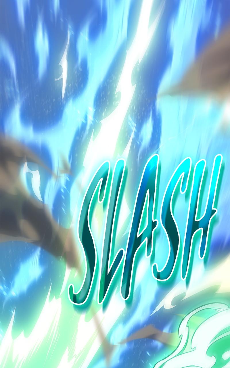 Returned by the King Chap 36 - Next Chap 37