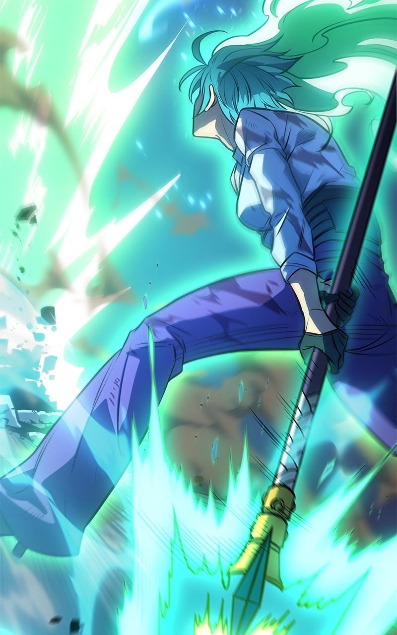 Returned by the King Chap 36 - Next Chap 37