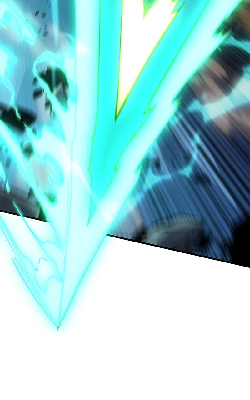 Returned by the King Chap 36 - Next Chap 37