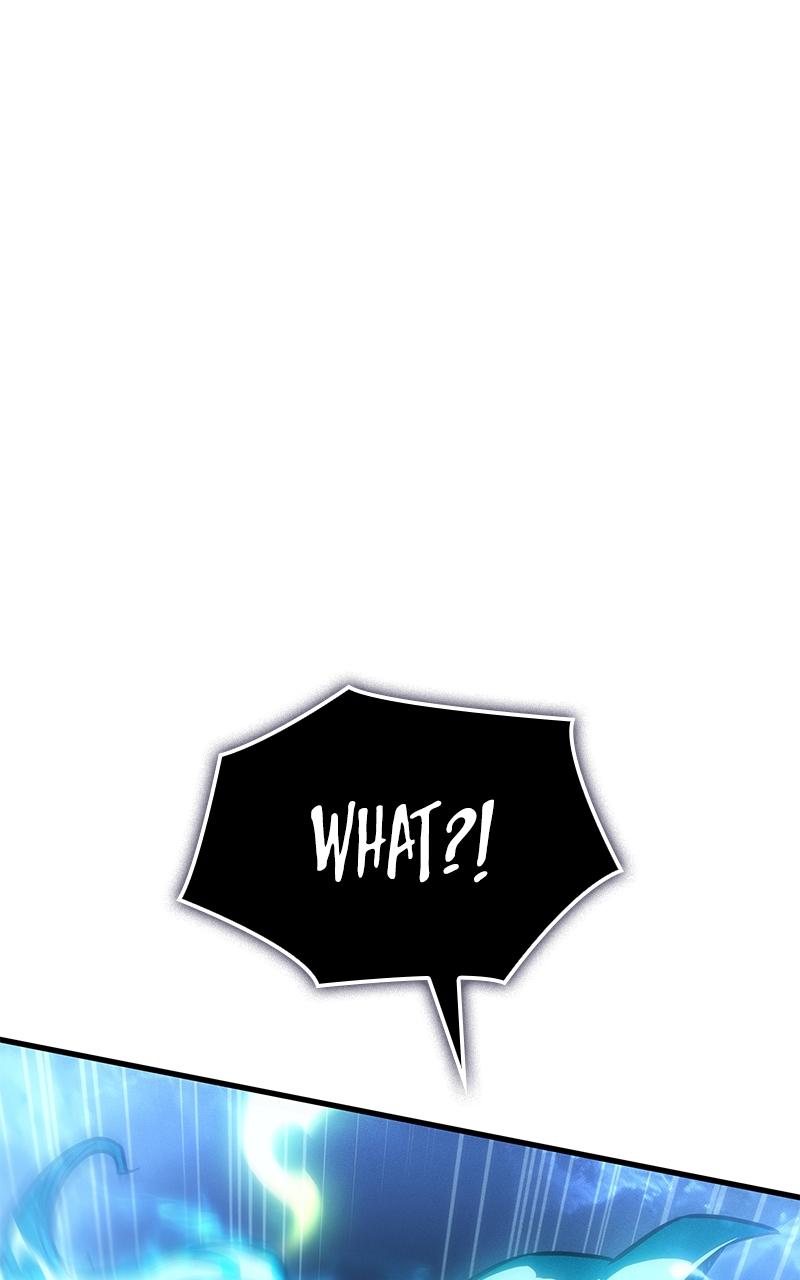 Returned by the King Chap 36 - Next Chap 37