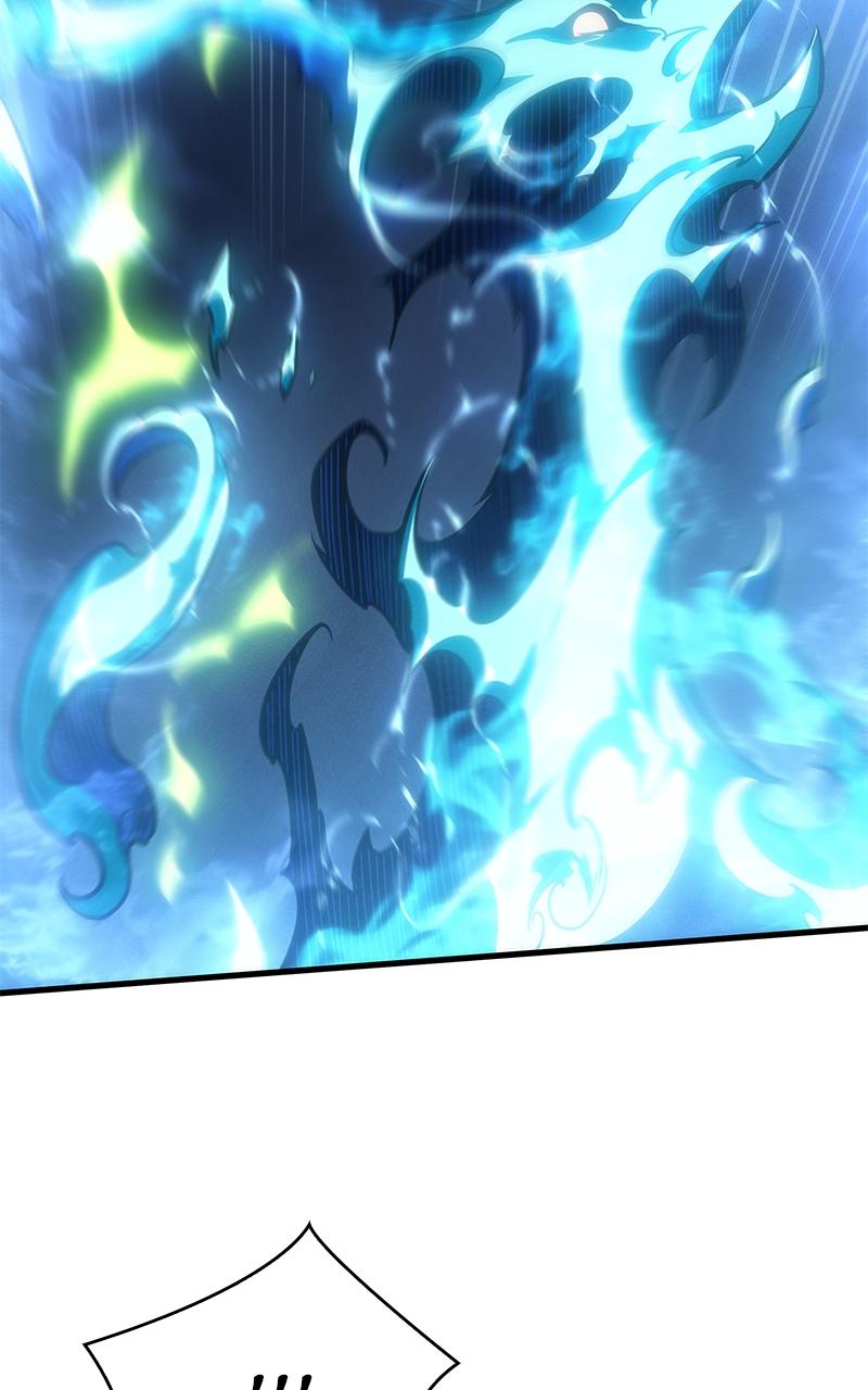 Returned by the King Chap 36 - Next Chap 37