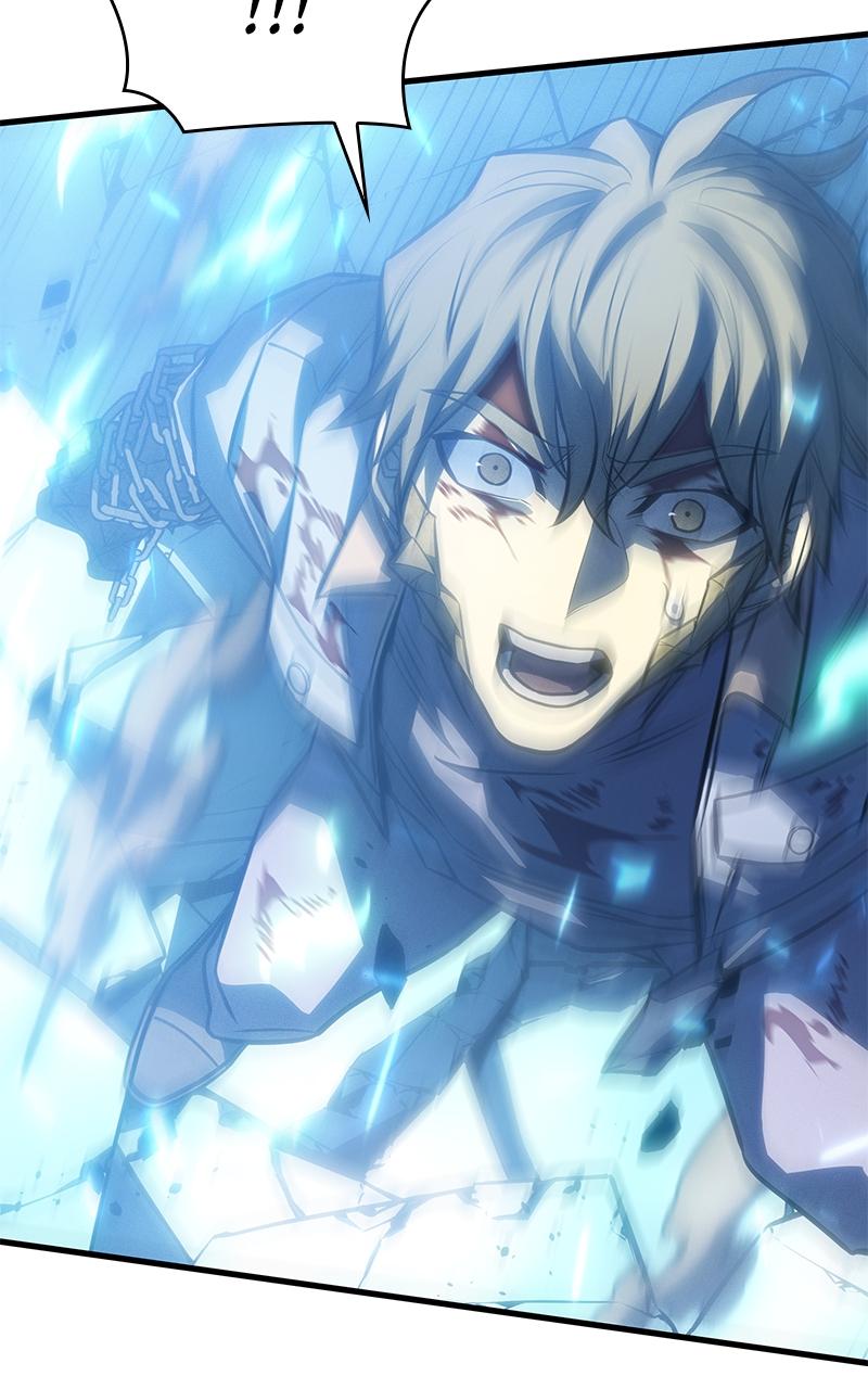 Returned by the King Chap 36 - Next Chap 37