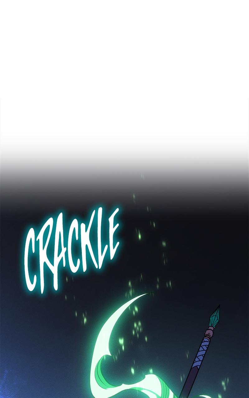 Returned by the King Chap 36 - Next Chap 37