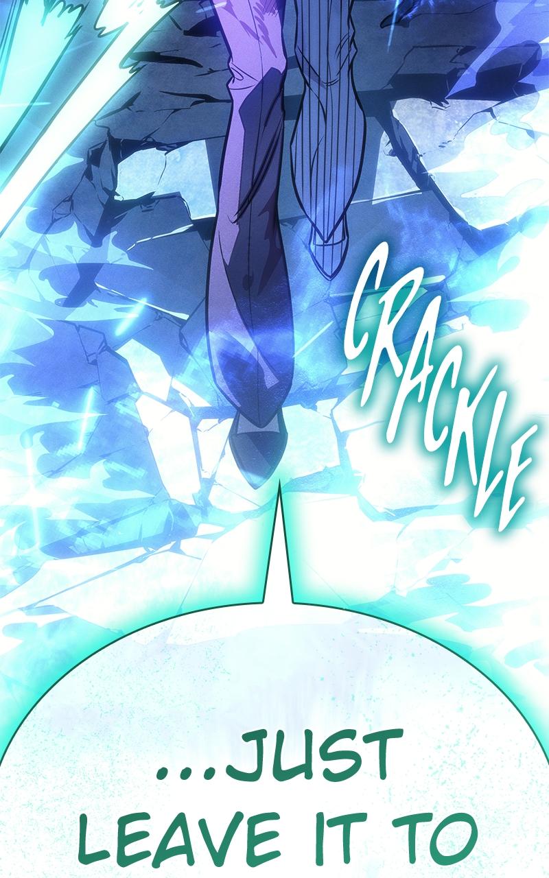 Returned by the King Chap 36 - Next Chap 37
