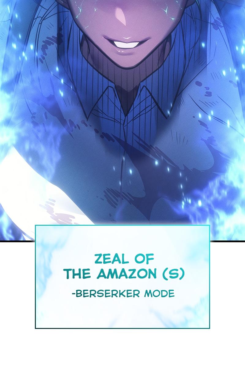 Returned by the King Chap 36 - Next Chap 37