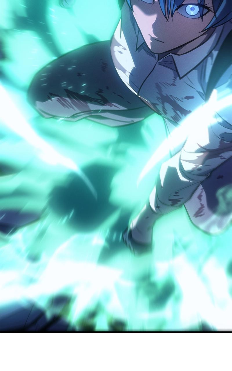 Returned by the King Chap 36 - Next Chap 37