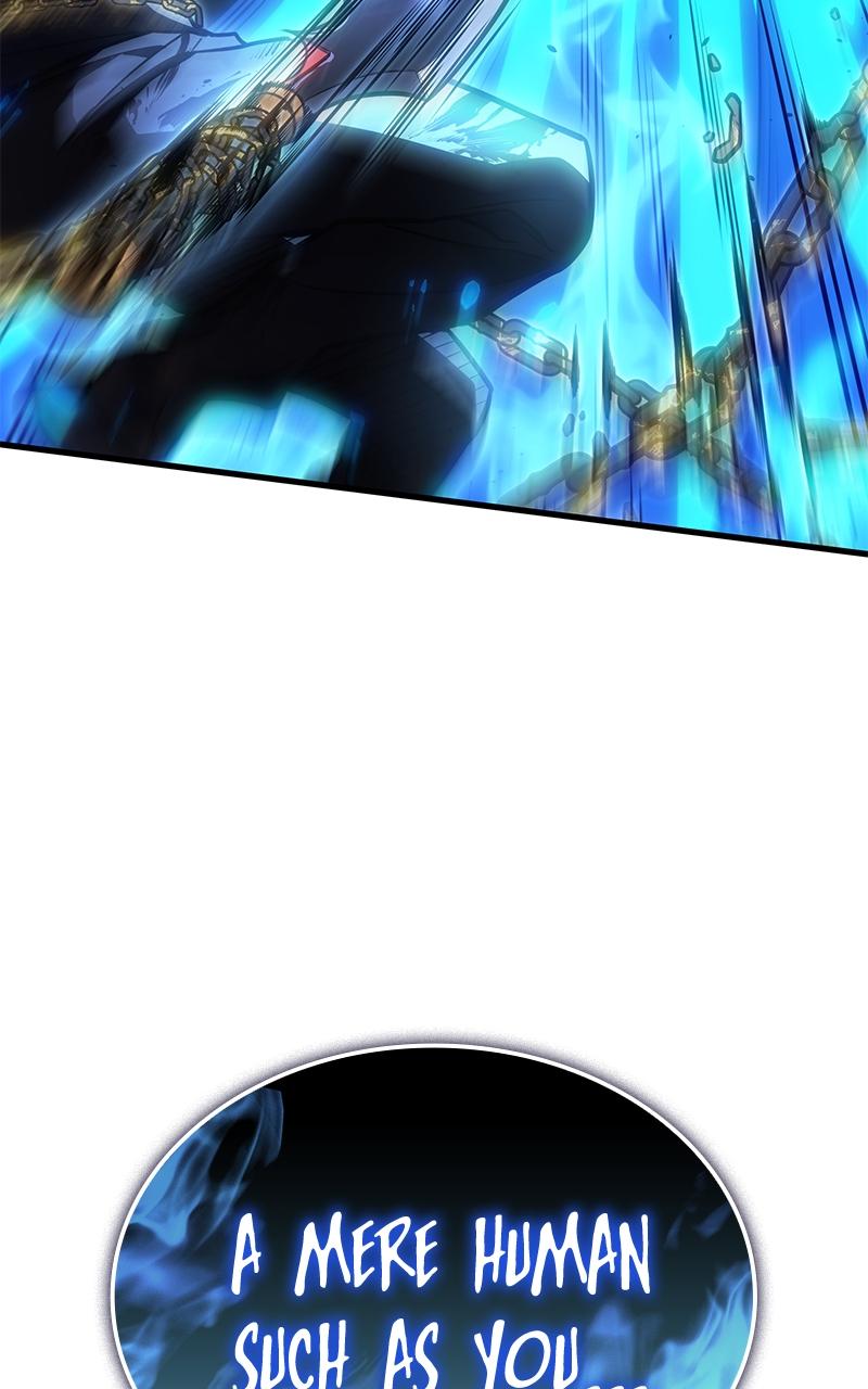 Returned by the King Chap 36 - Next Chap 37