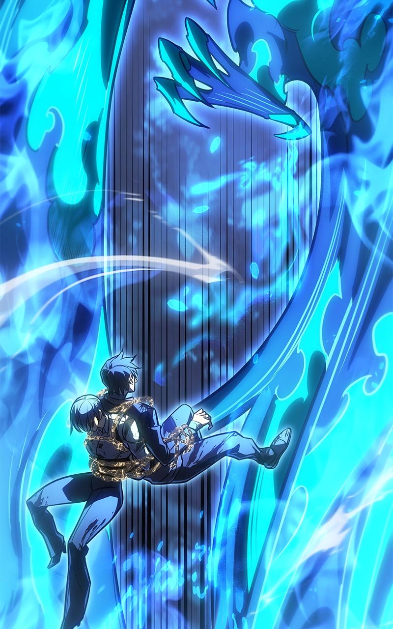 Returned by the King Chap 36 - Next Chap 37