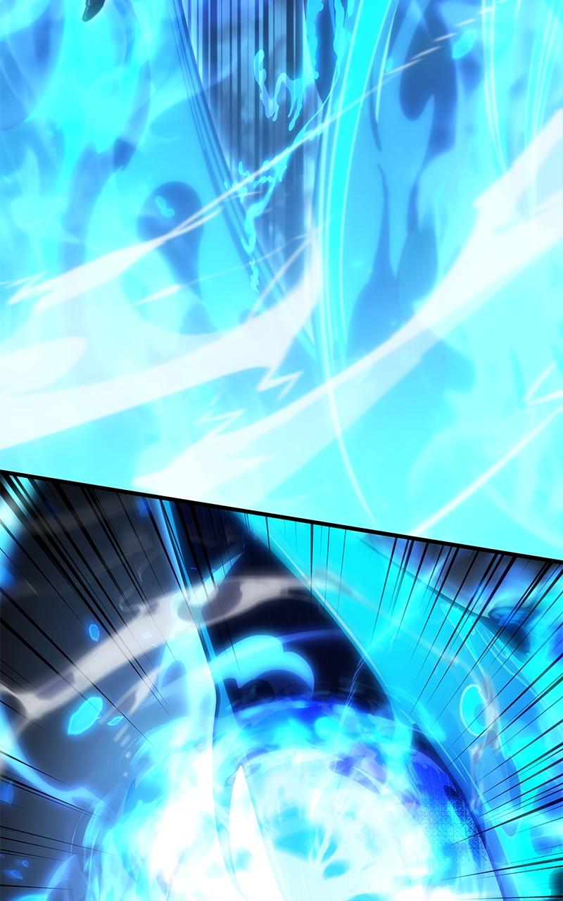 Returned by the King Chap 36 - Next Chap 37