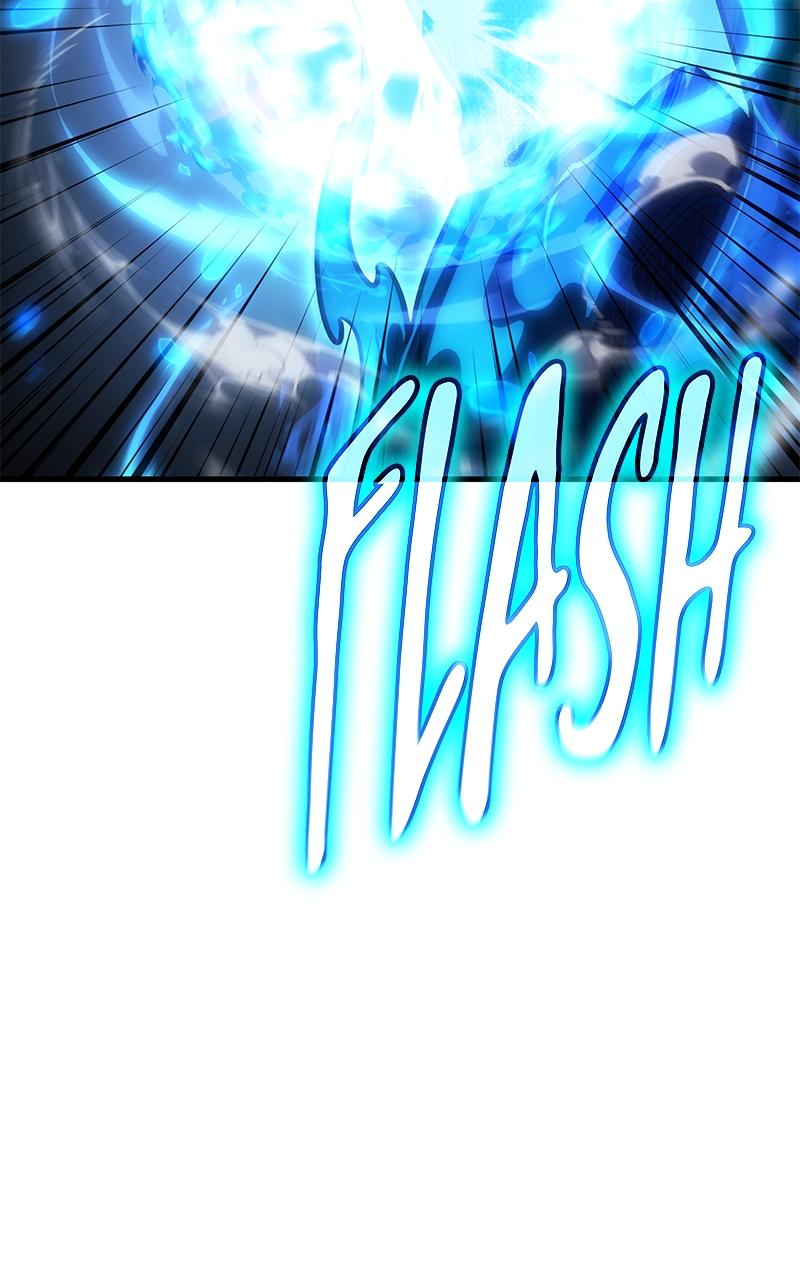 Returned by the King Chap 36 - Next Chap 37