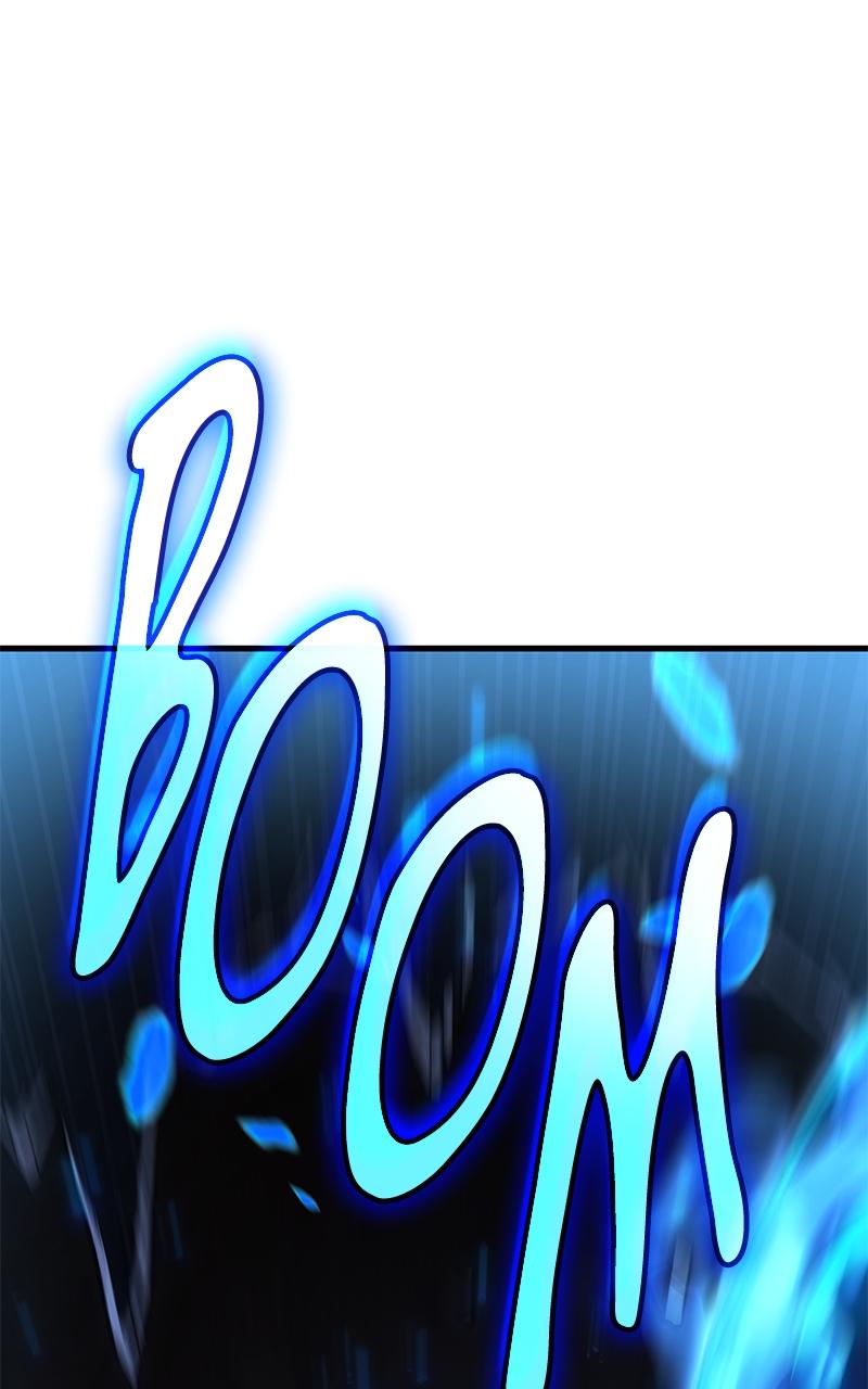 Returned by the King Chap 36 - Next Chap 37