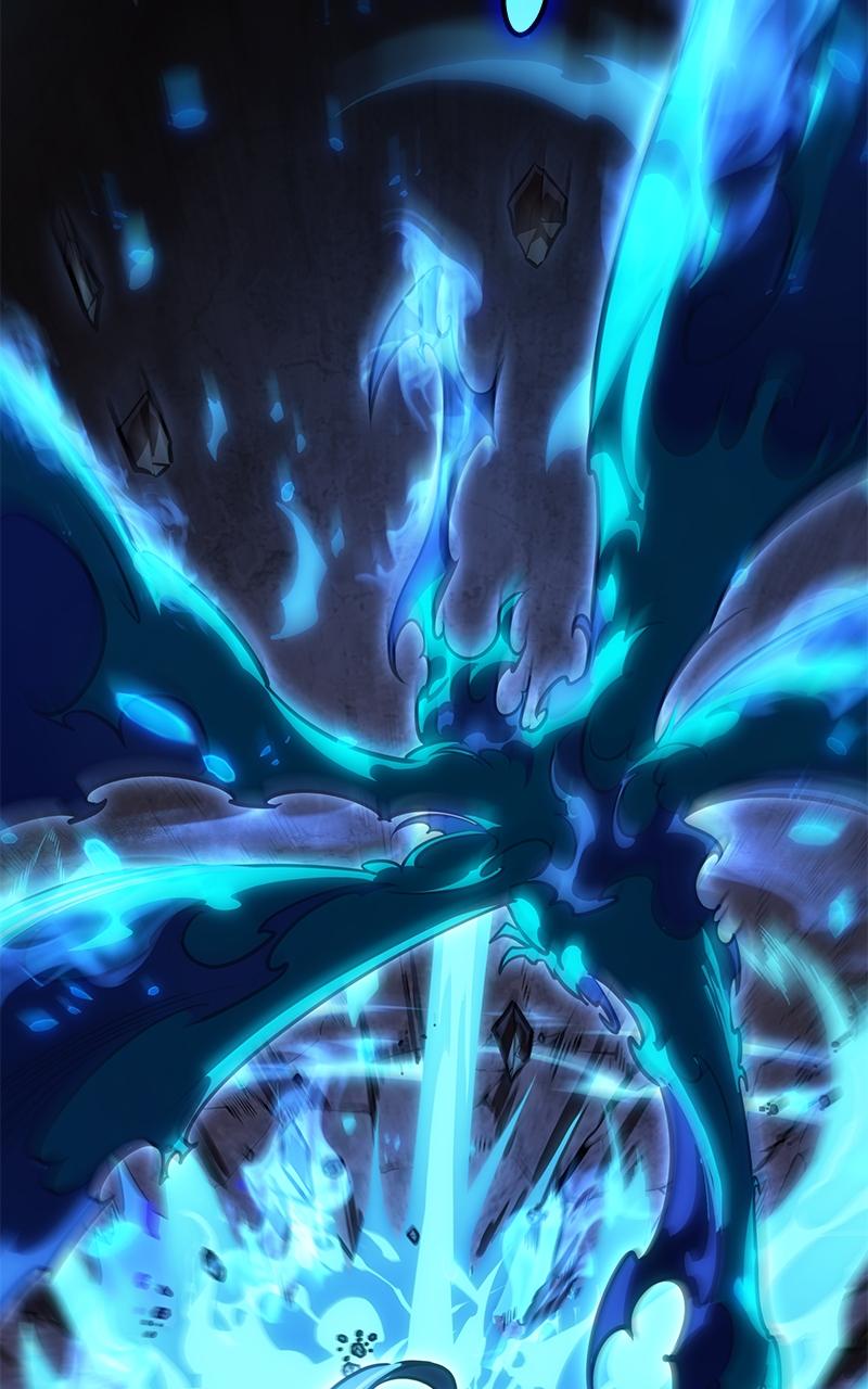 Returned by the King Chap 36 - Next Chap 37