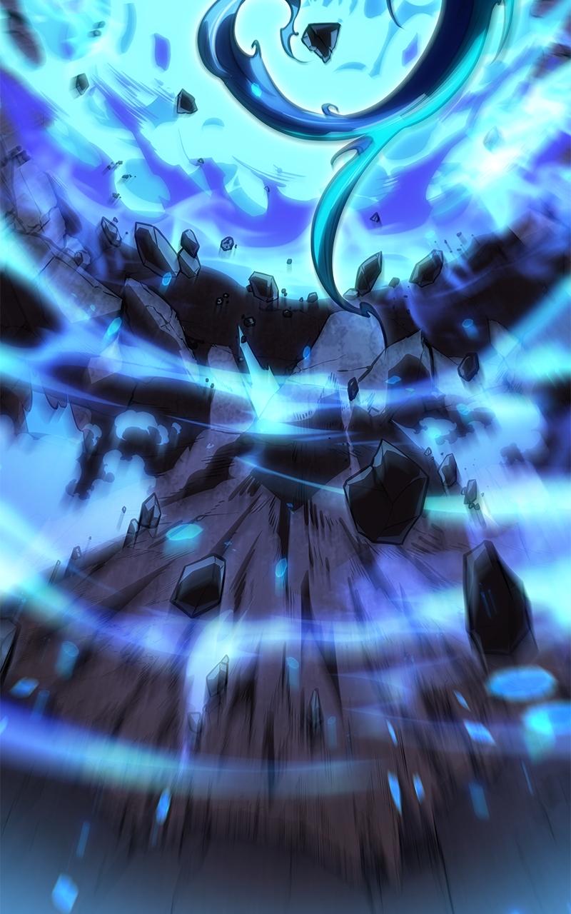 Returned by the King Chap 36 - Next Chap 37
