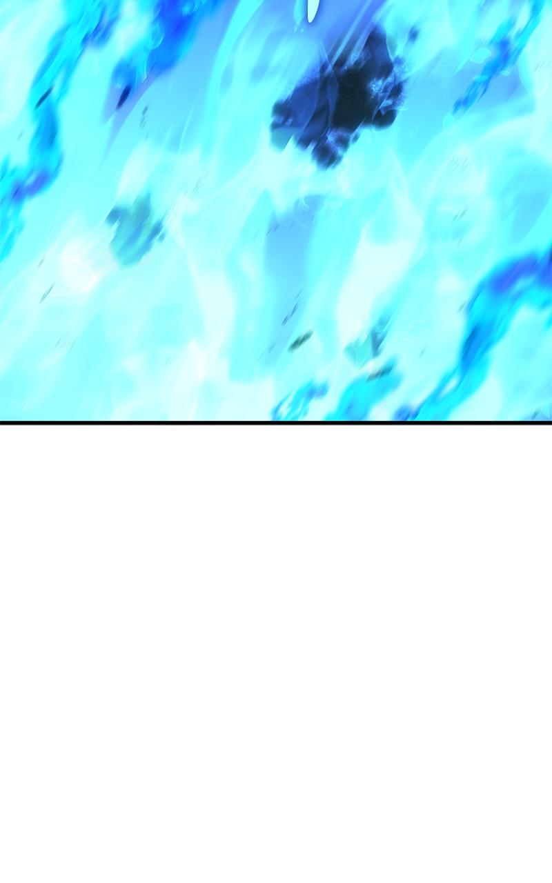 Returned by the King Chap 36 - Next Chap 37