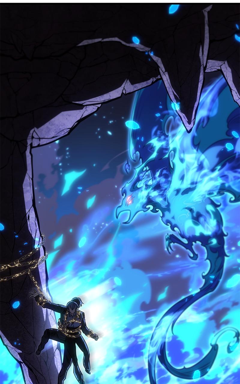 Returned by the King Chap 36 - Next Chap 37