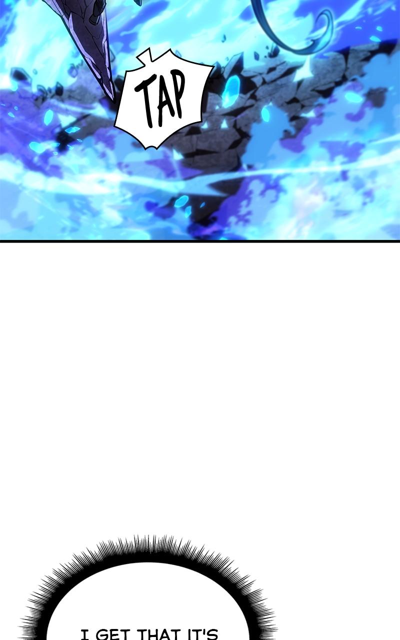 Returned by the King Chap 36 - Next Chap 37