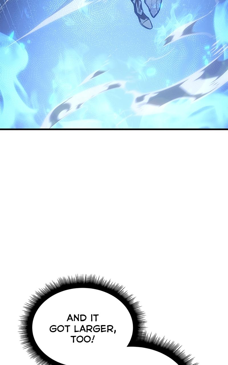 Returned by the King Chap 36 - Next Chap 37