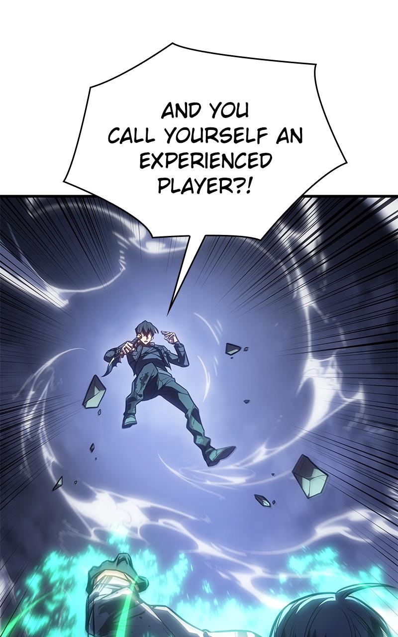 Returned by the King Chap 36 - Next Chap 37