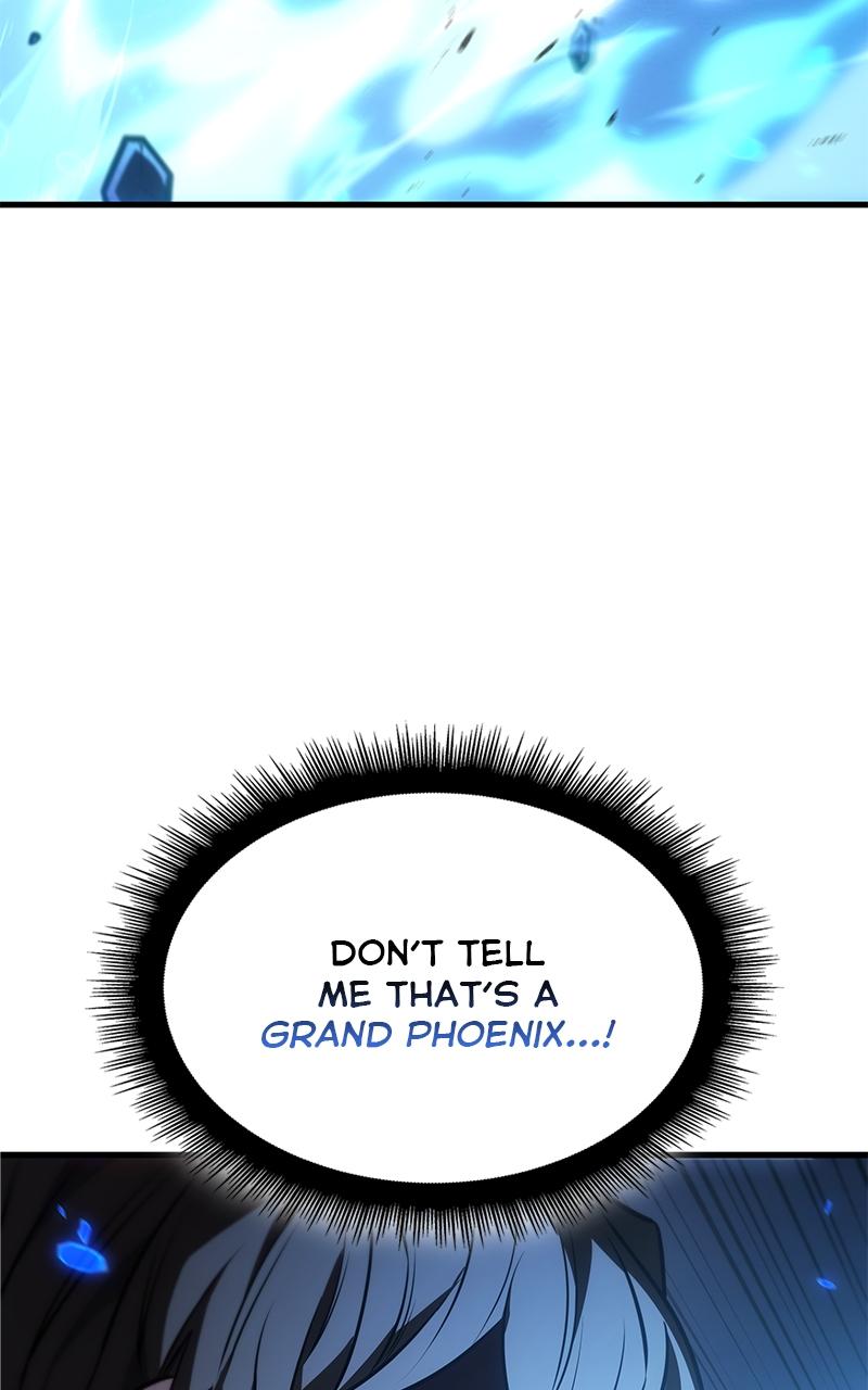 Returned by the King Chap 36 - Next Chap 37