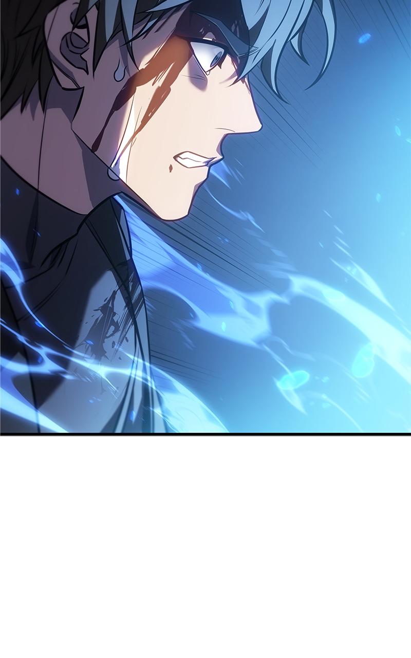 Returned by the King Chap 36 - Next Chap 37